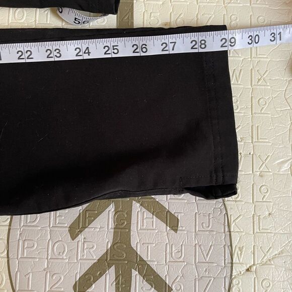 Figs technical‎ collection scrub pants - Picture 8 of 8